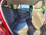 Chevrolet Trax 2025