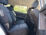 Mazda CX-9 2007