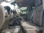 GMC Sierra 2024