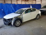 Kia Optima 2013