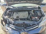 Toyota Corolla 2018