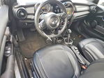 MINI Cooper 2016