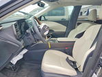 Lexus RX 2024