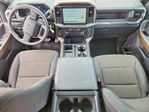 Ford F-150 2025