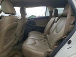 Toyota RAV 4 2012