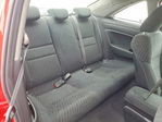 Honda Civic 2009