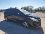 Mazda 5 2014