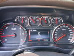 GMC Sierra 2015