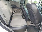 Buick Encore 2015