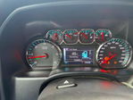 Chevrolet Silverado 2014