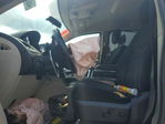 Dodge Caravan 2015