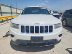 Jeep Cherokee 2016