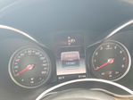 Mercedes-Benz C-klasse 2015