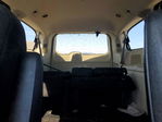 Dodge Caravan 2011