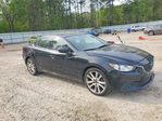 Mazda 6 2016