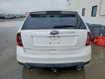Ford Edge 2011