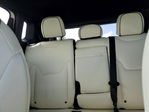 Jeep Compass 2023