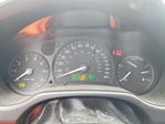 Saab 9-3 2004
