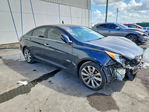 Hyundai Sonata 2012