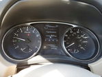 Nissan Rogue 2014