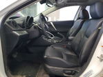 Mazda 3 2010