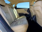 Toyota Avalon 2014