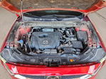 Mazda CX-5 2017