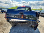 Chevrolet Silverado 2005