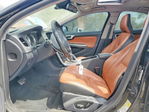 Volvo S60 2013