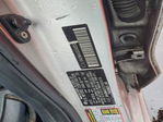 Kia Rio 2012