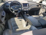 Chevrolet Impala 2014