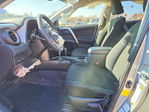 Toyota RAV 4 2018
