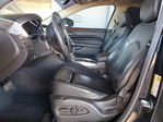 Cadillac SRX 2015