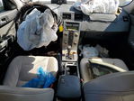 Volvo S40 2009