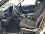 Subaru Outback 2020