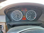 BMW Series 5 2004