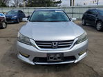 Honda Accord 2013