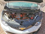Chevrolet Bolt 2017