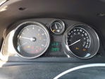 Chevrolet Captiva 2012