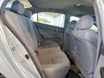 Honda Civic 2008