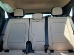 Ford Escape 2020