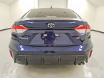 Toyota Corolla 2026