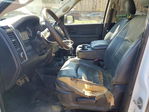 RAM 2500 2013
