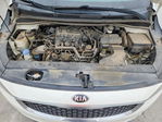 Kia Sedona 2016