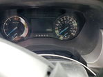 Ford Ranger 2022