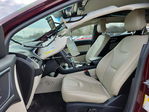 Ford Edge 2017