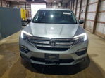 Honda Pilot 2018