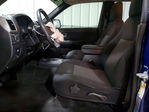 Chevrolet Colorado 2011