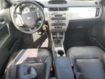 Ford Focus 2010