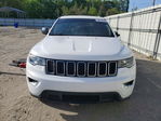 Jeep Cherokee 2017